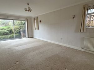 Photo 17- click for photo gallery